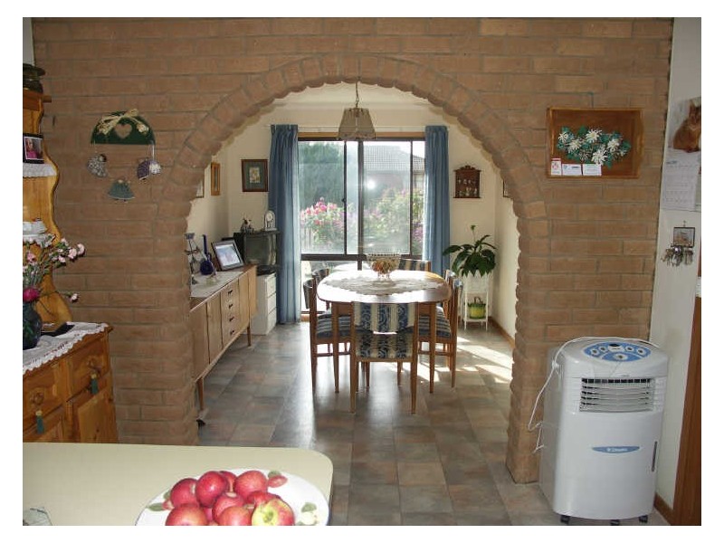 60 Witt St, Benalla VIC 3672