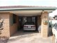 60 Witt St, Benalla VIC 3672