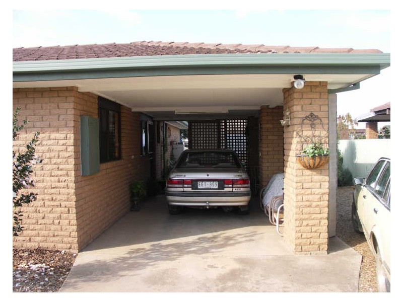 60 Witt St, Benalla VIC 3672