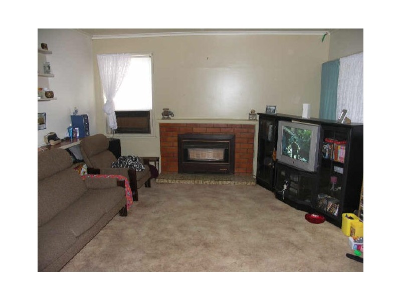 62 Goodwin Street, Benalla VIC 3672