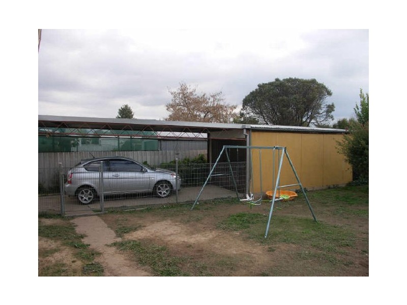 62 Goodwin Street, Benalla VIC 3672