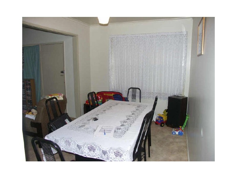 62 Goodwin Street, Benalla VIC 3672