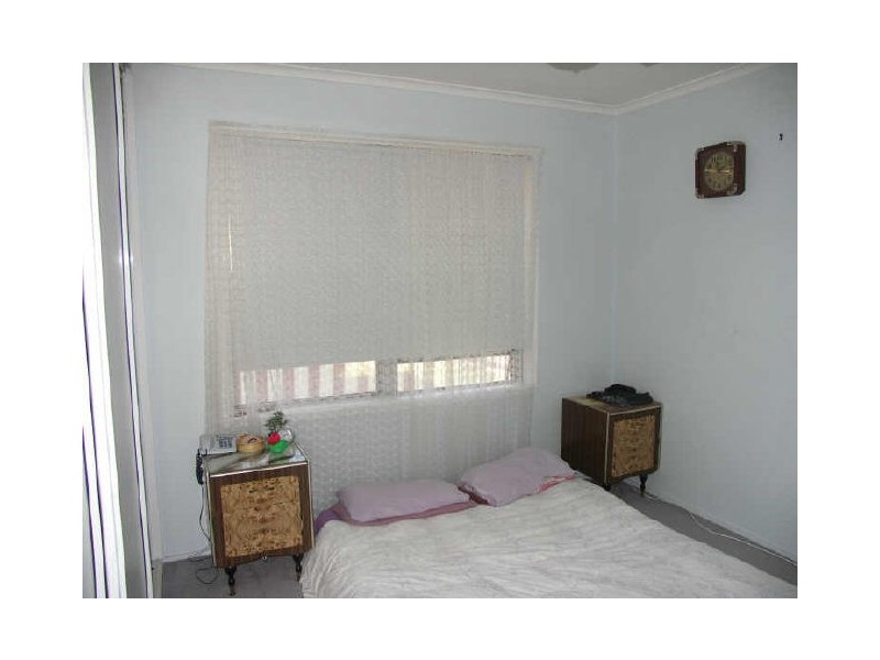 62 Goodwin Street, Benalla VIC 3672