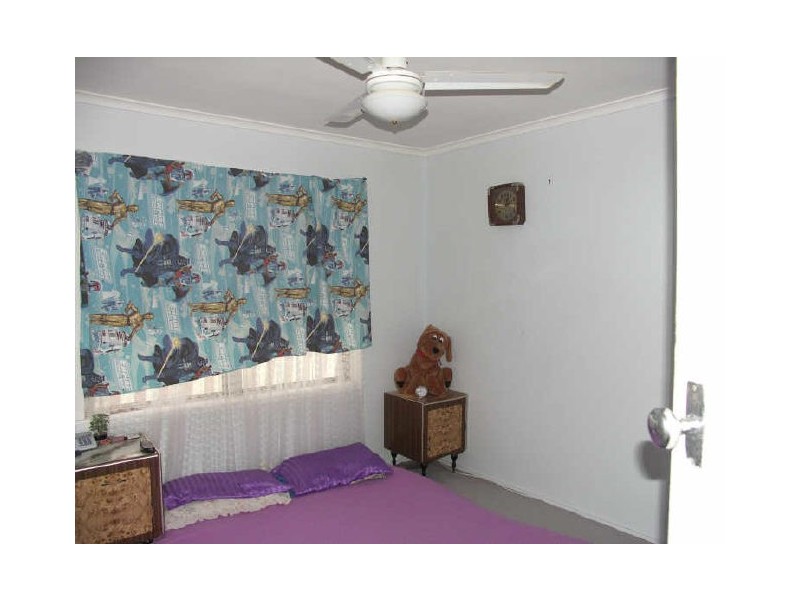 62 Goodwin Street, Benalla VIC 3672