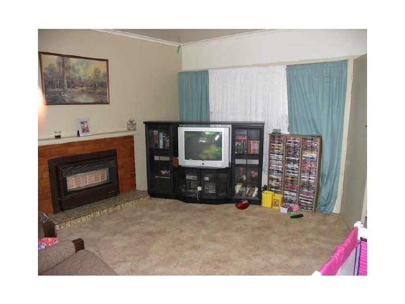 62 Goodwin Street, Benalla VIC 3672