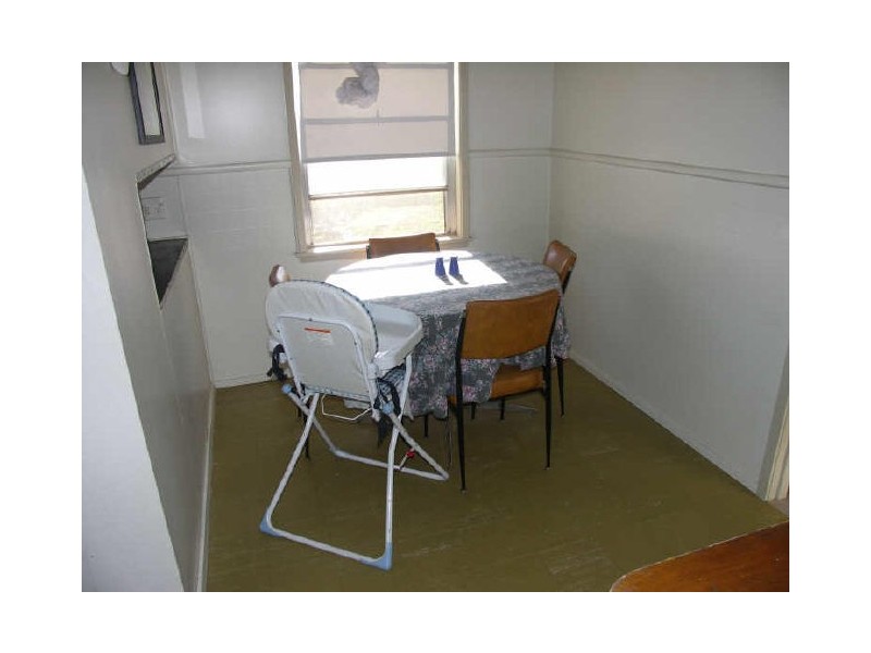 62 Goodwin Street, Benalla VIC 3672