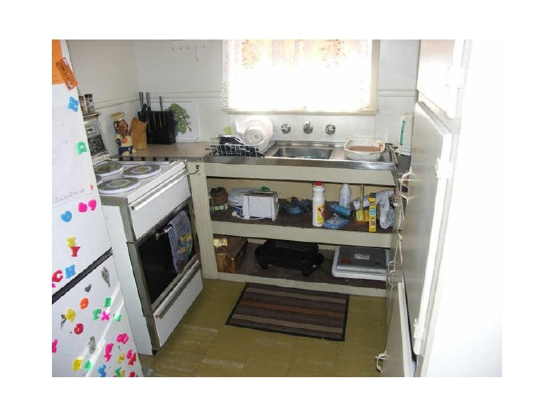 62 Goodwin Street, Benalla VIC 3672