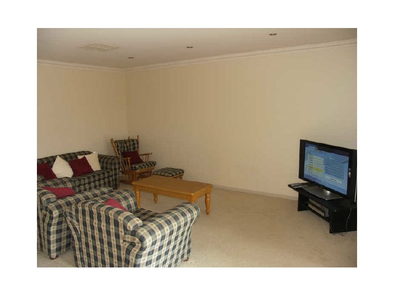 6 Ibis Court, Benalla VIC 3672