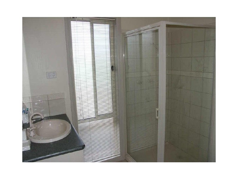 6 Ibis Court, Benalla VIC 3672