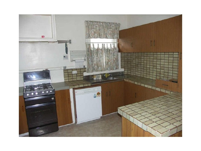 5 Killena Avenue, Benalla VIC 3672