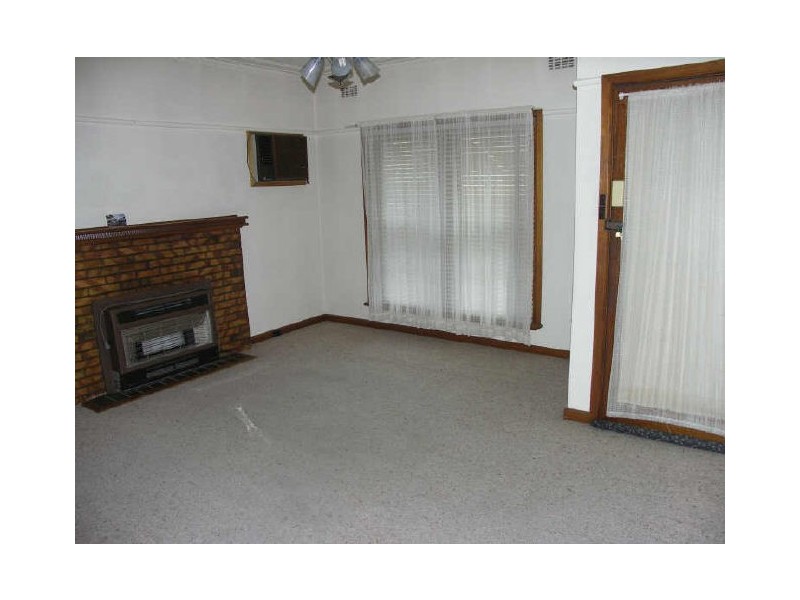 5 Killena Avenue, Benalla VIC 3672