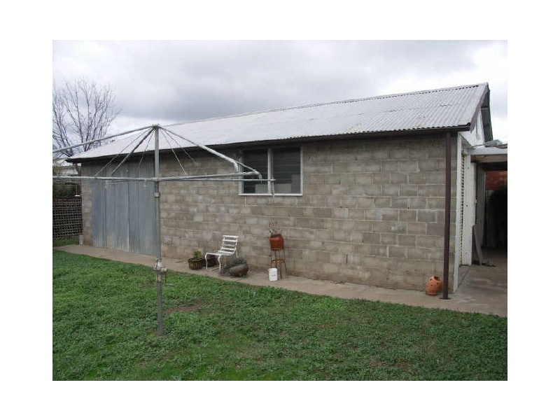 5 Killena Avenue, Benalla VIC 3672