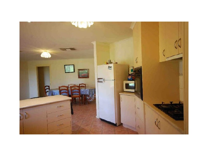 194 Coach Road Winton, Benalla VIC 3672