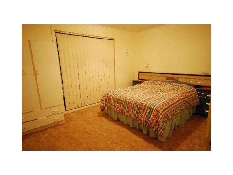 194 Coach Road Winton, Benalla VIC 3672