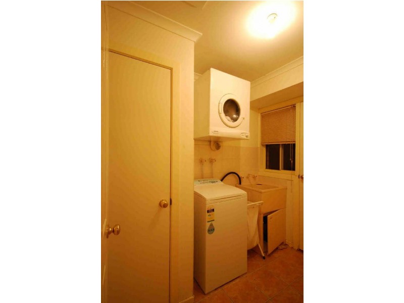 194 Coach Road Winton, Benalla VIC 3672