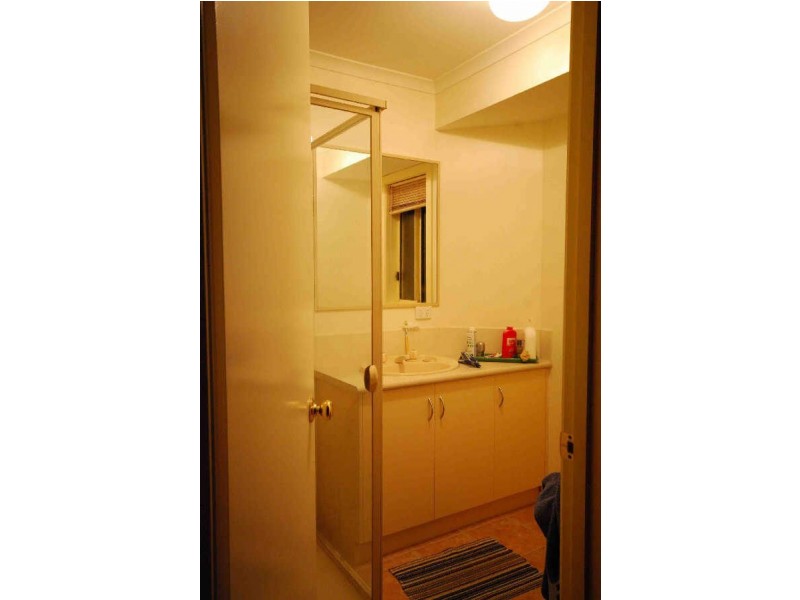 194 Coach Road Winton, Benalla VIC 3672