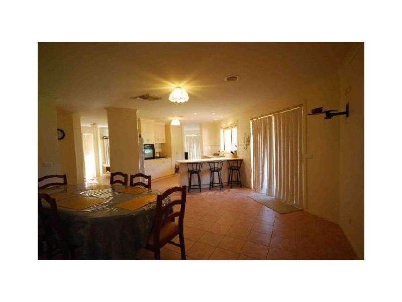 194 Coach Road Winton, Benalla VIC 3672