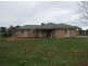 194 Coach Road Winton, Benalla VIC 3672
