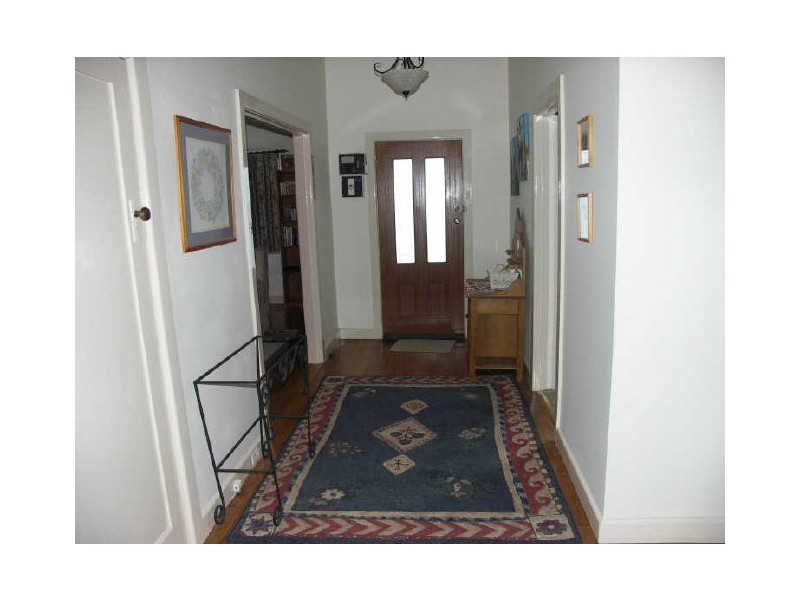 17 Henry Street, Benalla VIC 3672