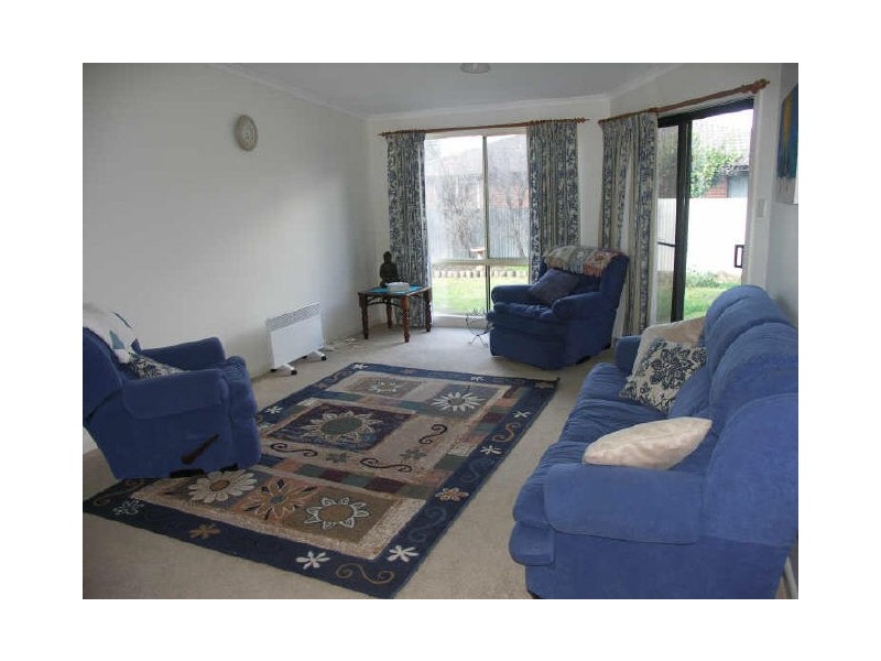 17 Henry Street, Benalla VIC 3672