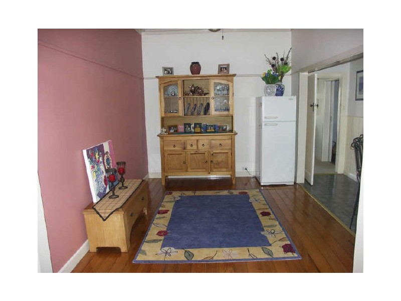 17 Henry Street, Benalla VIC 3672