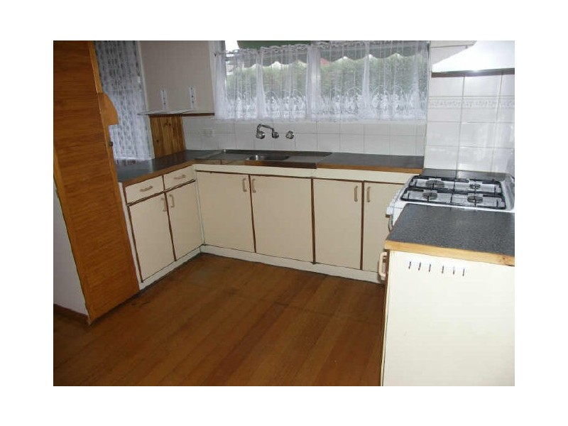 4 Ross Court, Benalla VIC 3672