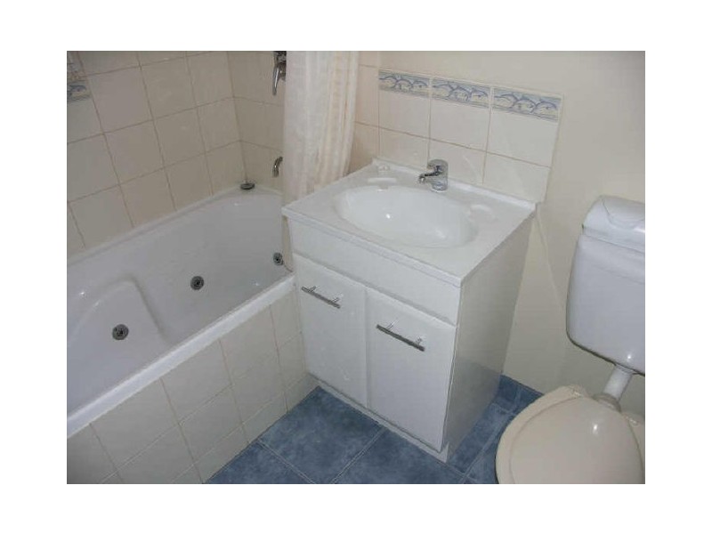 4 Ross Court, Benalla VIC 3672