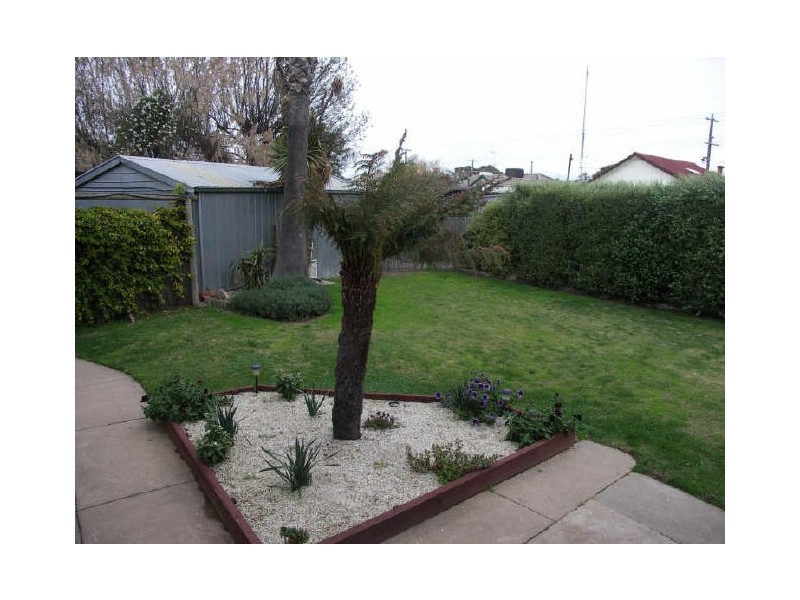 4 Ross Court, Benalla VIC 3672