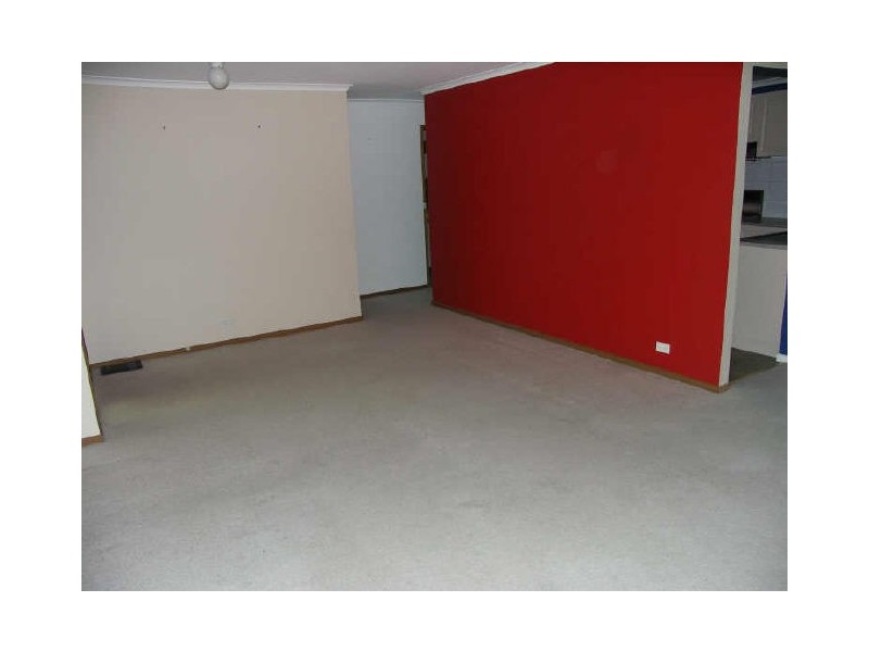 6 Robinson Court, Benalla VIC 3672