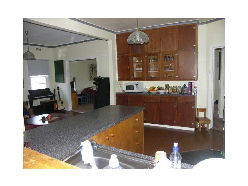 34 Palmerston Street, Baddaginnie VIC 3670