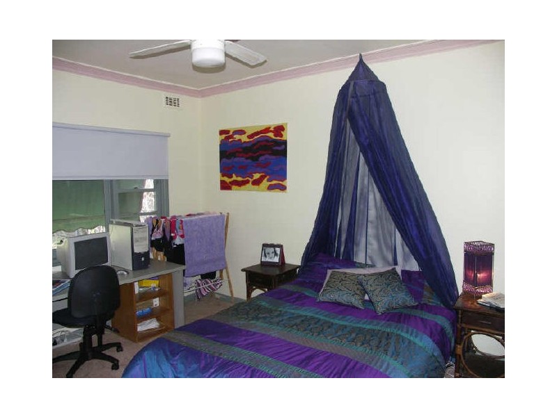 34 Palmerston Street, Baddaginnie VIC 3670