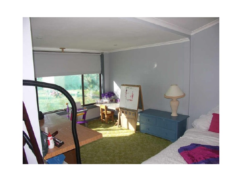 34 Palmerston Street, Baddaginnie VIC 3670