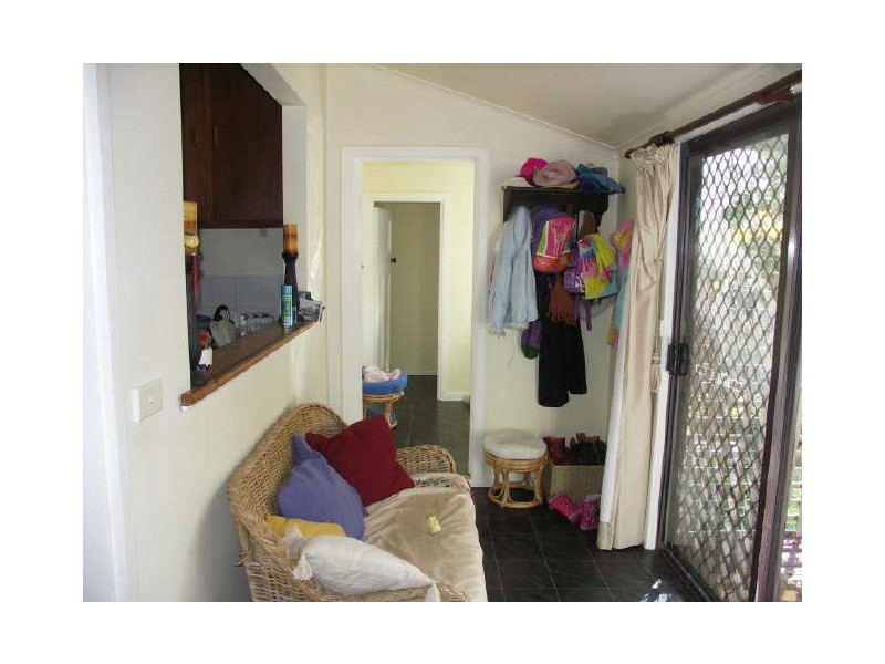 34 Palmerston Street, Baddaginnie VIC 3670