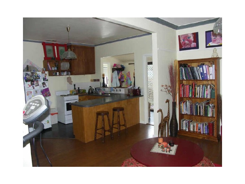 34 Palmerston Street, Baddaginnie VIC 3670