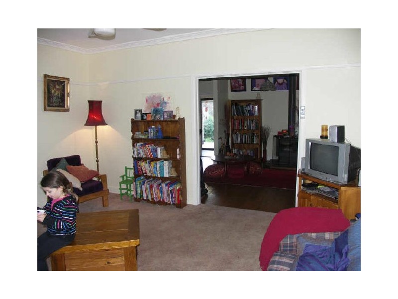 34 Palmerston Street, Baddaginnie VIC 3670