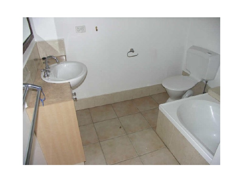 116 Mackellar Street, Benalla VIC 3672