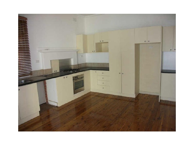 116 Mackellar Street, Benalla VIC 3672