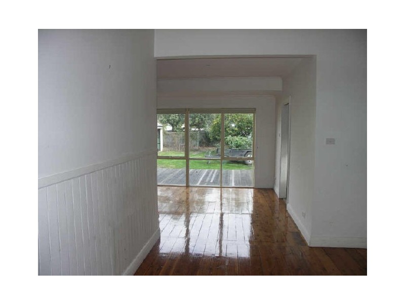 116 Mackellar Street, Benalla VIC 3672