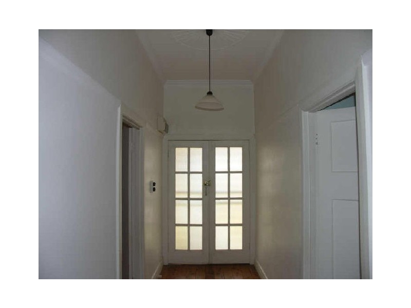 116 Mackellar Street, Benalla VIC 3672