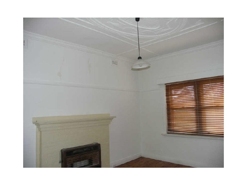 116 Mackellar Street, Benalla VIC 3672