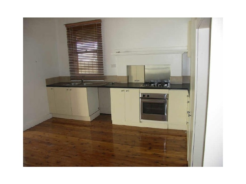 116 Mackellar Street, Benalla VIC 3672