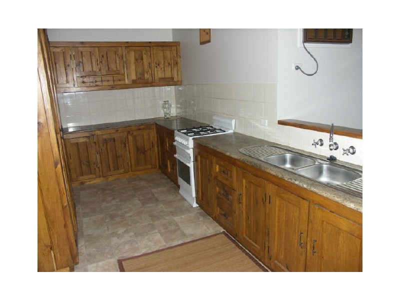 11 Cunningham Street, Benalla VIC 3672