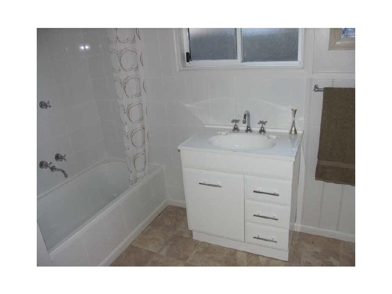 11 Cunningham Street, Benalla VIC 3672