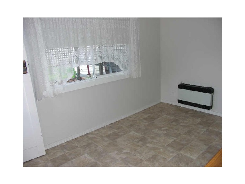 11 Cunningham Street, Benalla VIC 3672