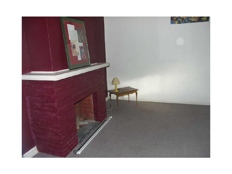 11 Cunningham Street, Benalla VIC 3672