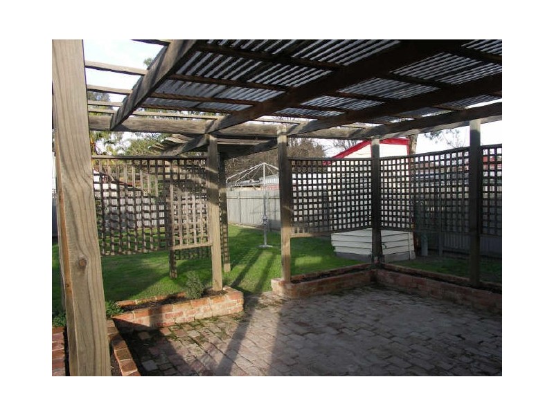 11 Cunningham Street, Benalla VIC 3672