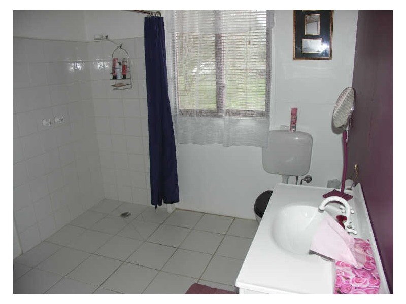 109 Swanpool – Warrenbayne Rd., Benalla VIC 3672