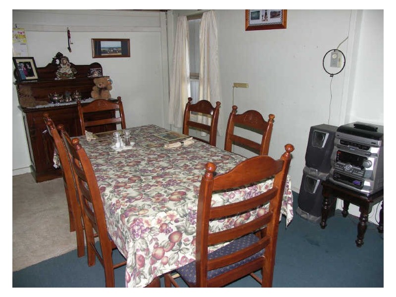 109 Swanpool – Warrenbayne Rd., Benalla VIC 3672