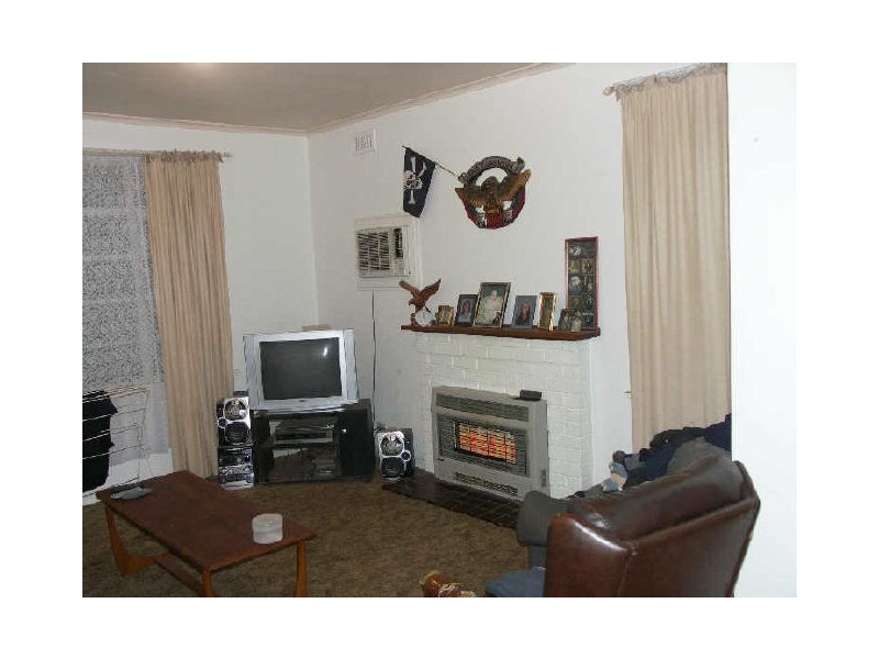 75 Waller Street, Benalla VIC 3672