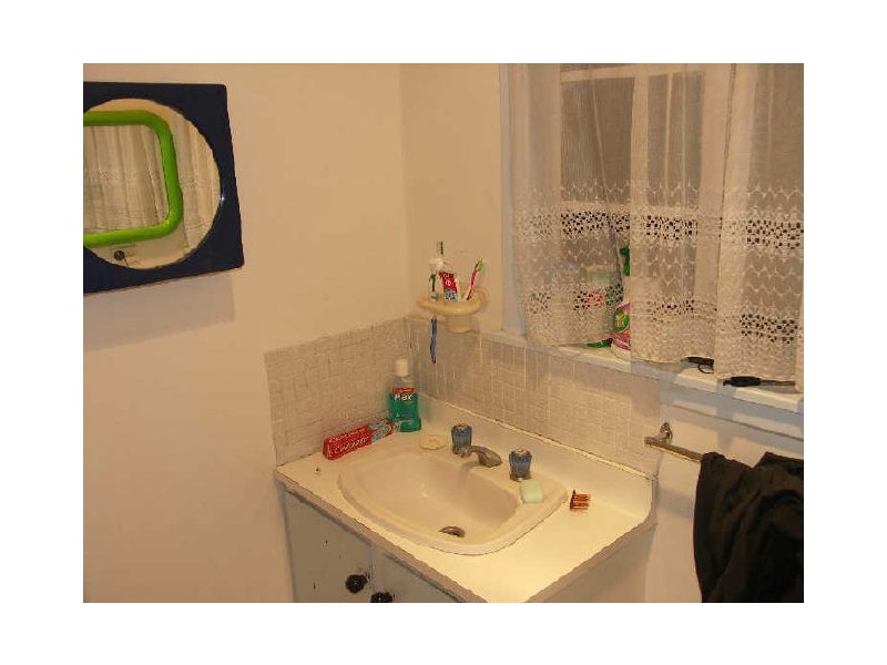 75 Waller Street, Benalla VIC 3672